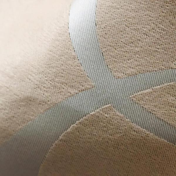 窗簾應該怎麼選?告訴你這幾種好方法,再也不怕買錯 窗簾應該怎麼選?告訴你這幾種好方法,再也不怕買錯