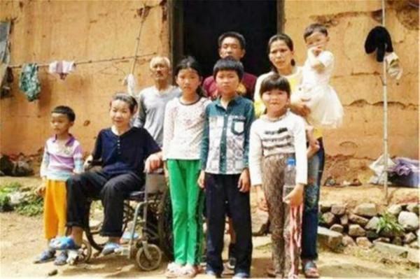 超級學霸患上精神分裂症,父母仍在無休止爭論,和諧家庭才是良藥 超級學霸患上精神分裂症,父母仍在無休止爭論,和諧家庭才是良藥