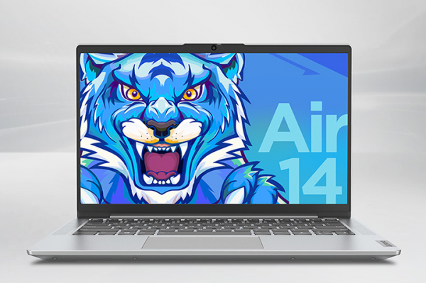 5000元筆記本大戰,華為惠普華碩聯想各有特色,該怎麼選? 5000元筆記本大戰,華為惠普華碩聯想各有特色,該怎麼選?