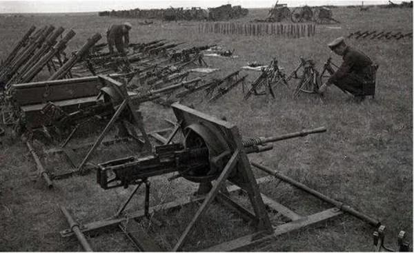 抗美援朝，中國舉國之力支援朝鮮，那麼朝鮮又給過中國哪些幫助？