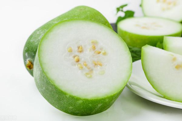 進入三伏天,無論貧窮富貴,多吃4樣白色食物,順應時節身體棒 進入三伏天,無論貧窮富貴,多吃4樣白色食物,順應時節身體棒