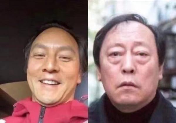 視顏值為“糞土”的6位男明星，後來都怎麼樣了？