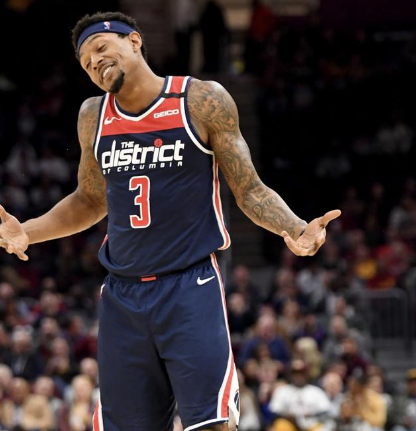 12屆選秀第一份續約合同，追夢8500萬，利拉德1.2億，濃眉呢？