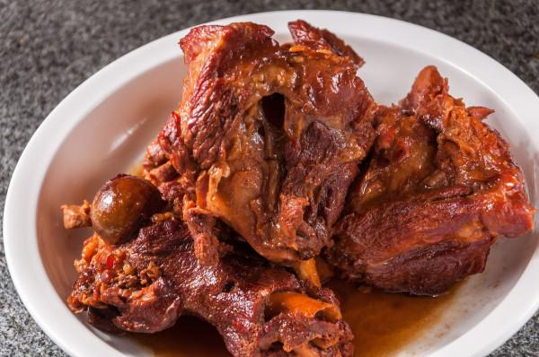 正月十五孩子要開學，記得給孩子做2菜，喝2湯，孩子長高還補腦