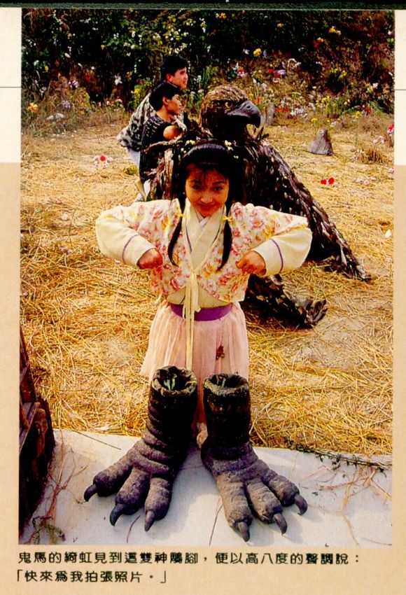 兩拒天王嫁老外,巔峰時因病隱退,變身白衣護士的李綺紅近況如何 兩拒天王嫁老外,巔峰時因病隱退,變身白衣護士的李綺紅近況如何