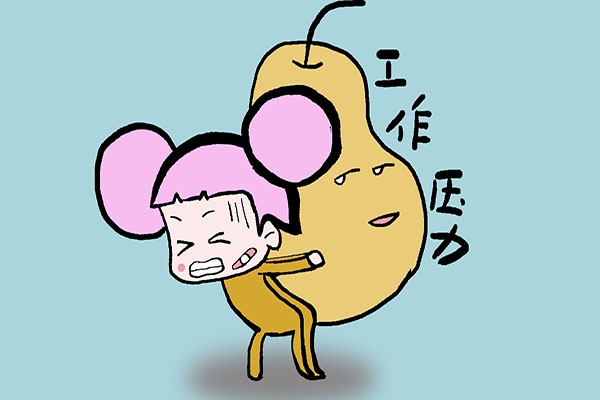 &OpenCurlyDoubleQuote;胃疼&rdquo;不一定是真的胃疼，也可能是膽囊疼，告訴你不同之處