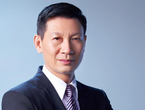 貪汙國有資產,騙取國家66億後逃往美國,王曉麟至今仍逍遙法外 貪汙國有資產,騙取國家66億後逃往美國,王曉麟至今仍逍遙法外