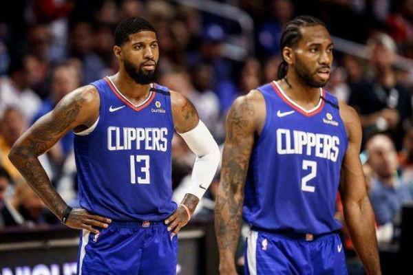 盤點NBA四大胎死腹中的五大交易:巴克利黃粱一夢,科比塞翁失馬 盤點NBA四大胎死腹中的五大交易:巴克利黃粱一夢,科比塞翁失馬