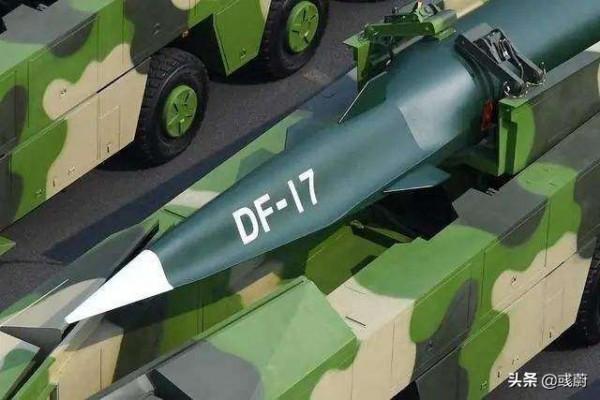 五常重申核武器不瞄準彼此之際，B2轟炸機為啥此時空投B61核彈？