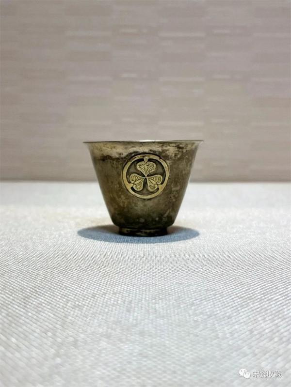 微拍群2021年10月精品拍賣預展