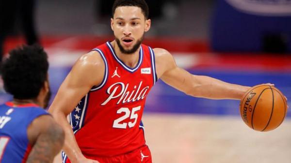 美媒預測新賽季最佳防守球員，戈貝爾第一