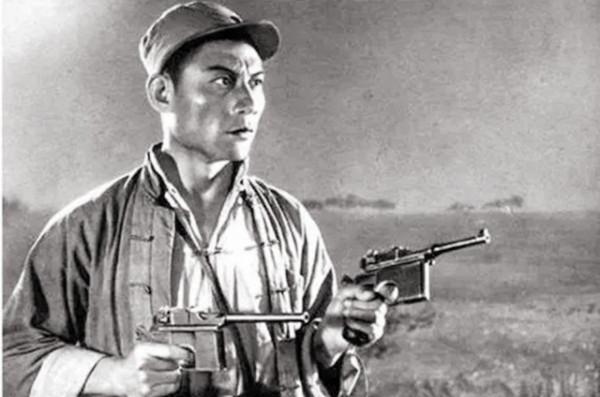 藝術家郭振清:78歲逝世葬禮普通:一無所有地來,一無所有地走 藝術家郭振清:78歲逝世葬禮普通:一無所有地來,一無所有地走