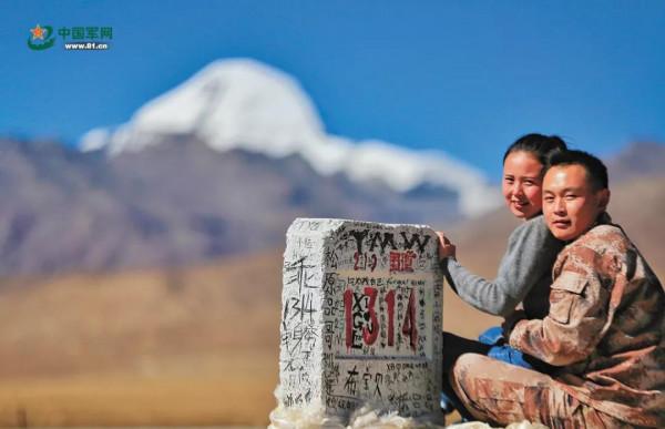 2021年,這些政策與每一個你息息相關 2021年,這些政策與每一個你息息相關