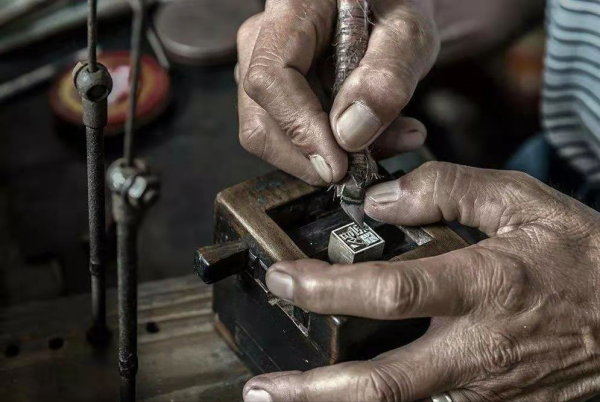 中國正在消亡的25個老行當，個個讓人懷念，您經歷過幾個？