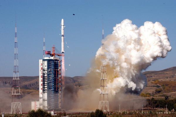 中國北斗與歐洲伽利略，從甜蜜情人到分道揚鑣，背後的故事