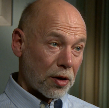 民主病了嗎?西方學者訪談錄 民主病了嗎?西方學者訪談錄