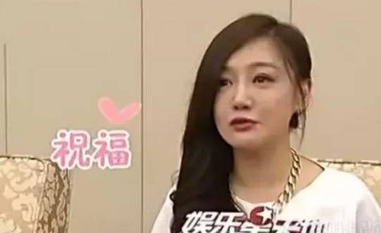 “中國好前任”薛佳凝，31歲成為胡歌一生摯愛，39歲皈依佛門