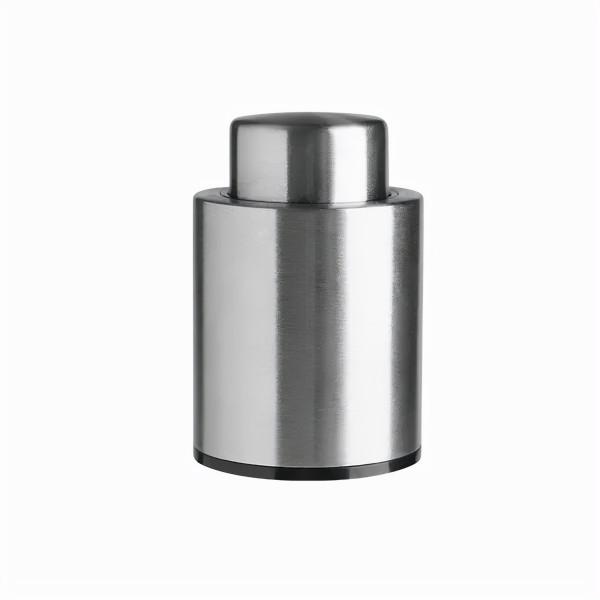 均價不到20的嚴選好物,我瘋狂種草這10件 均價不到20的嚴選好物,我瘋狂種草這10件