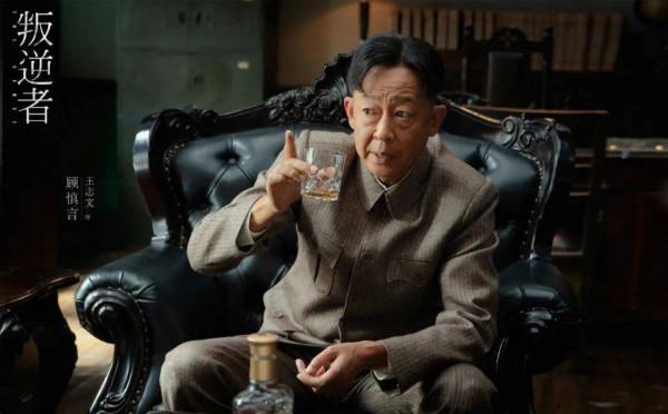 2021年不只有“爛劇”,回看這9部良心劇,每一部都是精品 2021年不只有“爛劇”,回看這9部良心劇,每一部都是精品