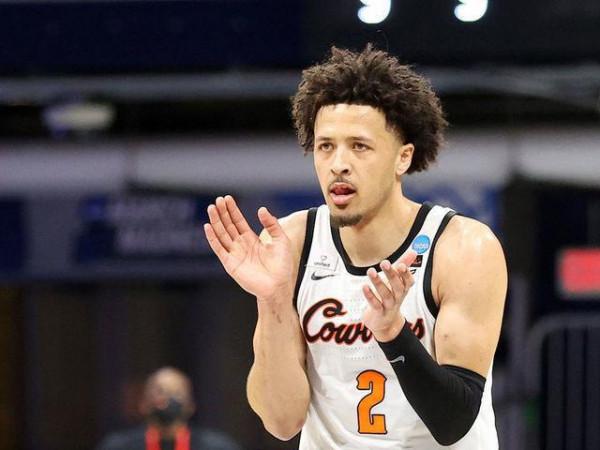 12三分砍56分！熱火挖潛力射手，鄧羅首發不保，康寧漢姆無巨星相