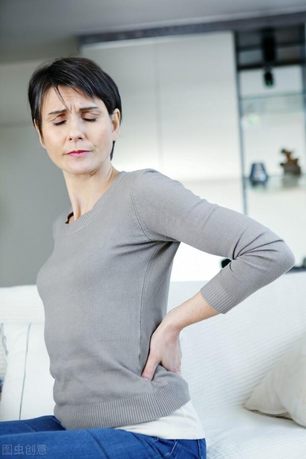 瞭解瑜伽練習中的錯誤姿勢