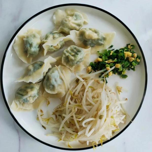 適合輕體力勞動減肥人群的午餐/晚餐~減脂減肥食譜