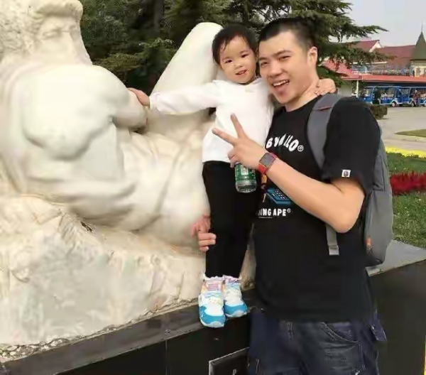 明星嫁“偽豪門”毀半生?劉濤替老公還債,黃奕痴嫁豪門一地雞毛 明星嫁“偽豪門”毀半生?劉濤替老公還債,黃奕痴嫁豪門一地雞毛