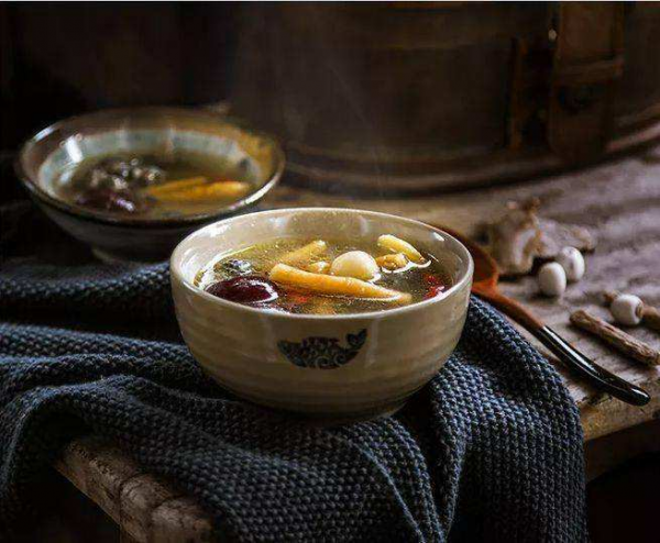 寒為陰邪，易傷陽氣，防止寒邪入侵，需做好這幾點