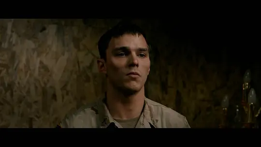 2003年,美軍攻入薩達姆總統府的真實場景,行為太無恥了!戰爭片 2003年,美軍攻入薩達姆總統府的真實場景,行為太無恥了!戰爭片