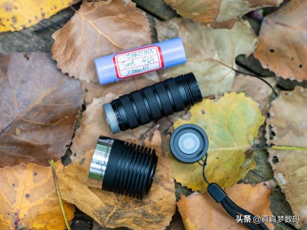 2021強光手電選購經驗 篇一:盤點我的高性價比強光手電筒 2021強光手電選購經驗 篇一:盤點我的高性價比強光手電筒