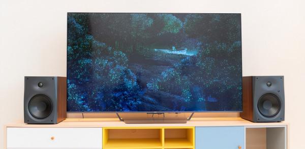 每日推薦：惠威D1500