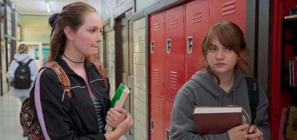 冷門佳片《健聽女孩》：願我們每個人，都能被世界溫柔以待