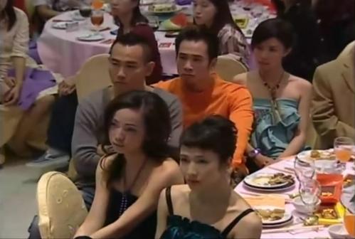 從TVB視後看港劇興衰史，盤點1997年-2021年視後，差距就出來了