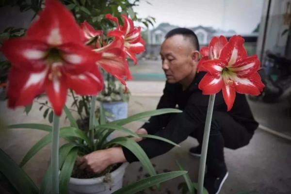 13年前,那個騎摩托載亡妻回家,半年後又再婚的吳加芳後來怎樣? 13年前,那個騎摩托載亡妻回家,半年後又再婚的吳加芳後來怎樣?