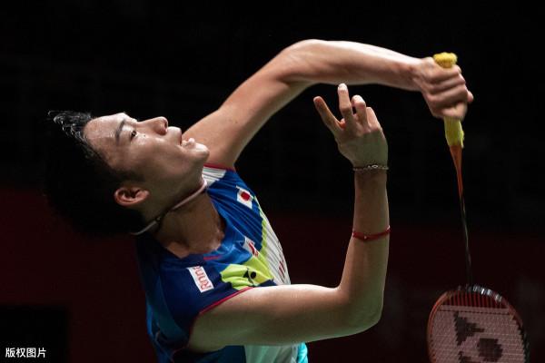 要想擊球有力,應具備以下幾點,這不是力氣不夠,主要是方法不對 要想擊球有力,應具備以下幾點,這不是力氣不夠,主要是方法不對