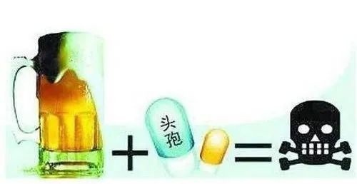 「2021年安全用藥月」這些藥怎麼吃?你知道嗎 「2021年安全用藥月」這些藥怎麼吃?你知道嗎