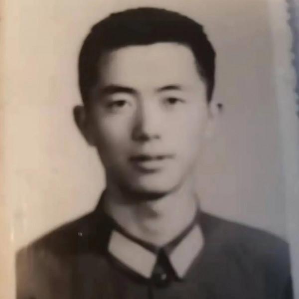 五、圍殲612高地守敵（上）