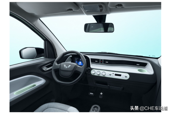 想買3萬多的優質代步車，選這四款就行，好開耐用，養車省心