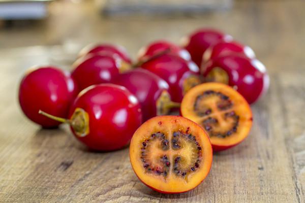 哥倫比亞美食圖鑑:看了才知道,原來哥倫比亞有這麼多美食 哥倫比亞美食圖鑑:看了才知道,原來哥倫比亞有這麼多美食