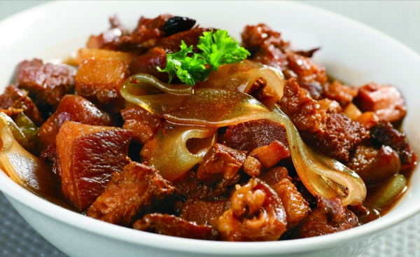 河南人天冷後，最愛這5道下酒菜，好吃不貴又實惠，老酒鬼的最愛