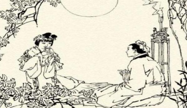 民間故事：岳丈六十大壽，女婿送上烏龜，三天後丈人命喪黃泉