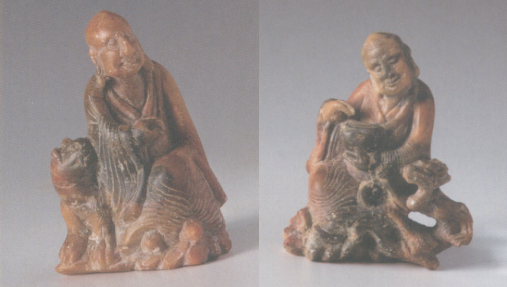 2010年，山東鬧市區驚現古沉船，出土無價之寶，讓專家大開眼界