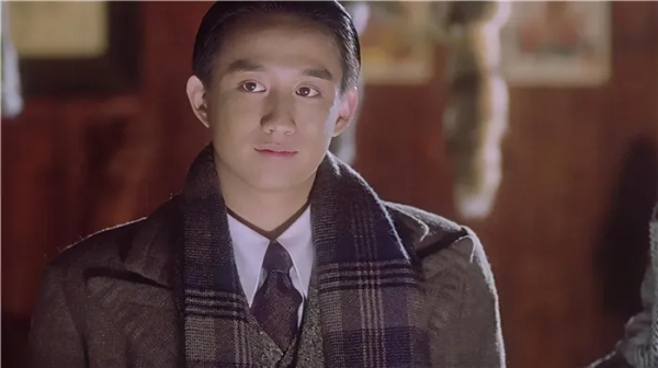 《第一爐香》選角失敗,回過頭再看《半生緣》,堪稱“神仙選角” 《第一爐香》選角失敗,回過頭再看《半生緣》,堪稱“神仙選角”