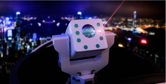 通訊被全頻干擾！我國已聯絡不到“天問一號”，究竟發生了什麼？