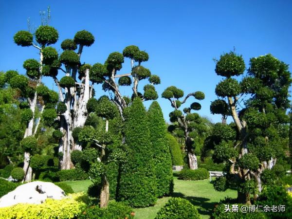 泰國九大旅遊勝地,看看有你喜歡的嗎?(多圖預警) 泰國九大旅遊勝地,看看有你喜歡的嗎?(多圖預警)