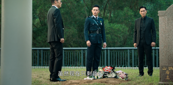 飛虎3超燃開播,開局就玩這麼大,他竟然沒活過五集 飛虎3超燃開播,開局就玩這麼大,他竟然沒活過五集