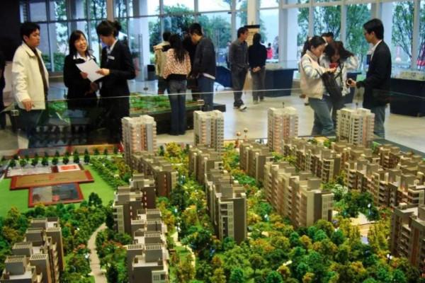 &OpenCurlyDoubleQuote;二次房改&rdquo;來了？北大教授提出&OpenCurlyDoubleQuote;新方案&rdquo;，兩類人受益