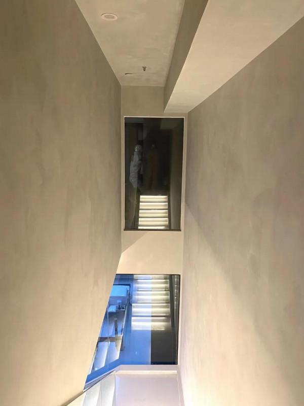 裝修，我們是認真的