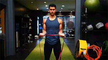 健身「肘關節」疼痛的3大常見原因、及解決方式 健身「肘關節」疼痛的3大常見原因、及解決方式