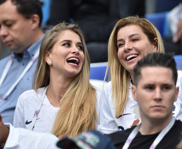 俄羅斯與他那14個兄弟國關係如何?和誰關係最好?和誰關係最差? 俄羅斯與他那14個兄弟國關係如何?和誰關係最好?和誰關係最差?